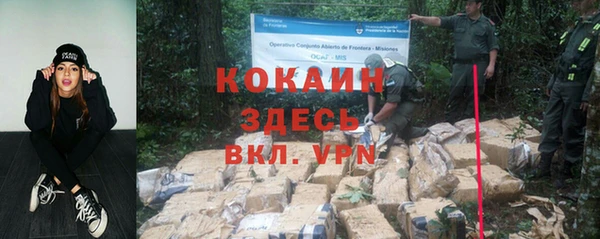 ALPHA PVP Волосово